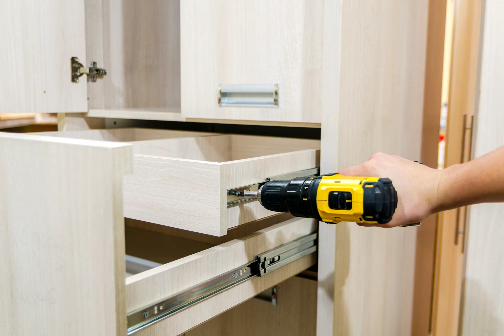 Monitoring_of_installations_002