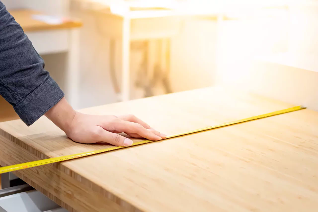 Monitoring_of_installations_003