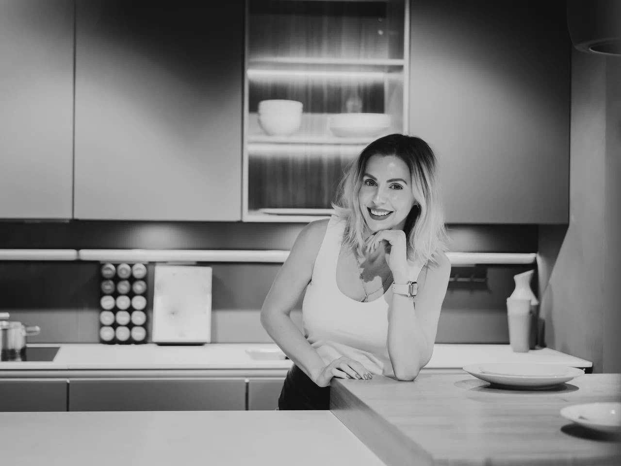 photo_2024-02-06_05-32-00